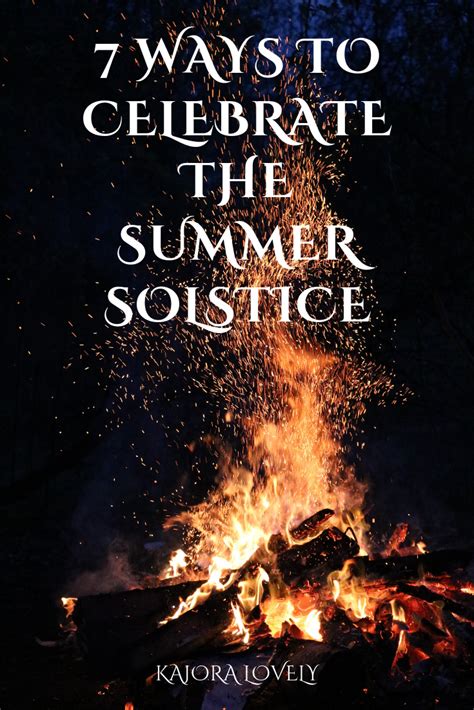 Summer Solstice Yoga: Harnessing the Power of the Longest Day